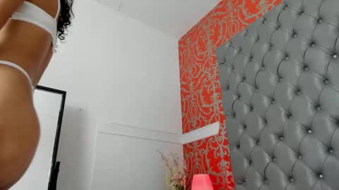 antonela_tellez online show from 02/27/26, 07:14