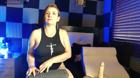 ANTO 3 online show from 02/23/26, 10:07