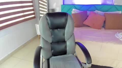 Anto online show from 01/08/26, 12:07