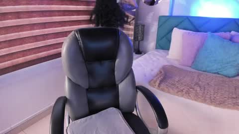 Anto online show from 04/08/26, 12:16