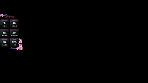Anto online show from 06/05/26, 11:05