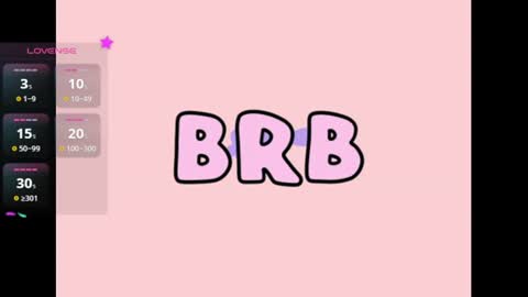 Anto online show from 07/06/26, 12:02