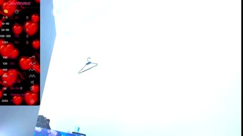 antonela_xx3 online show from 01/08/25, 11:30