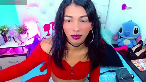 antonela_xx3 online show from 03/12/25, 08:52