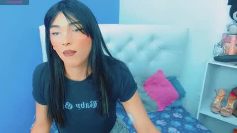 antonela_xx3 online show from 02/16/26, 06:59