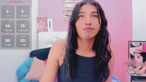 antonela_xx3 online show from 03/23/26, 07:51