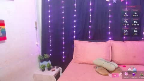 antonella747158 online show from 04/26/26, 05:05