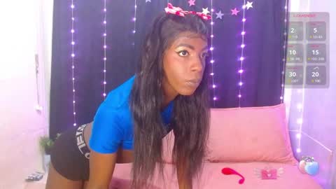 Snapshot of antonella747158 chatting on 04/29/26, 02:26 antonella747158 online show from 04/29/26, 02:26