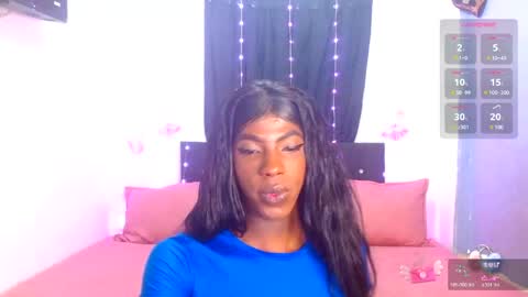 Snapshot of antonella747158 chatting on 06/02/26, 03:41 antonella747158 online show from 06/02/26, 03:41
