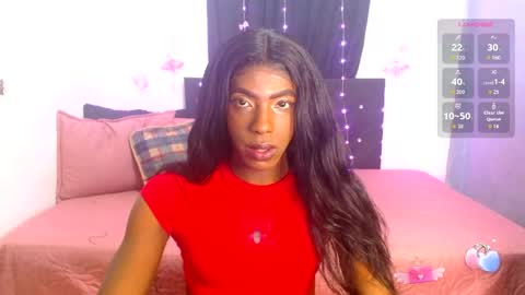 Snapshot of antonella747158 chatting on 06/04/26, 04:40 antonella747158 online show from 06/04/26, 04:40