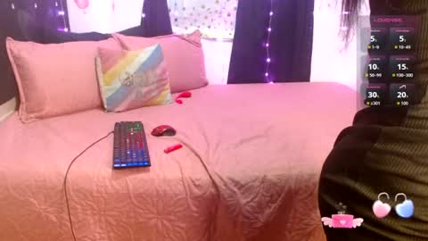 antonella747158 online show from 07/02/26, 04:29
