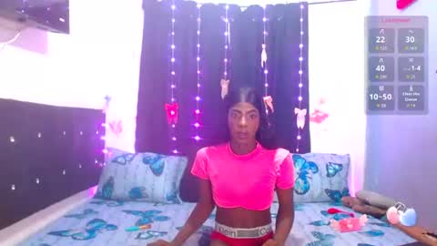 antonella747158 online show from 08/05/26, 12:35