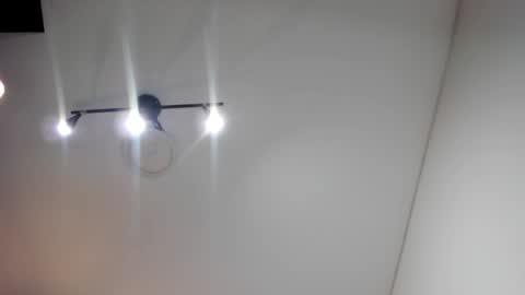 Snapshot of antonella__rouse chatting on 01/11/25, 08:10 Antonella online show from 01/11/25, 08:10