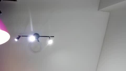 Snapshot of antonella__rouse chatting on 01/23/25, 12:04 Antonella online show from 01/23/25, 12:04