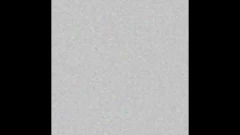 Snapshot of antonella__rouse chatting on 02/05/25, 03:13 Antonella online show from 02/05/25, 03:13