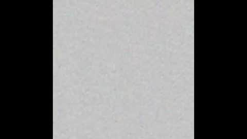 Snapshot of antonella__rouse chatting on 02/22/25, 03:23 Antonella online show from 02/22/25, 03:23