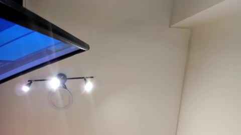 Snapshot of antonella__rouse chatting on 03/06/25, 09:09 Antonella online show from 03/06/25, 09:09