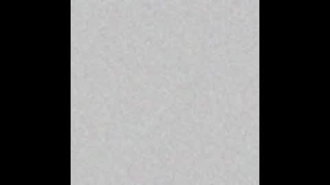 Snapshot of antonella__rouse chatting on 03/09/25, 04:05 Antonella online show from 03/09/25, 04:05