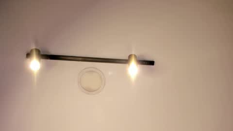 Snapshot of antonella__rouse chatting on 11/20/25, 09:03 Antonella online show from 11/20/25, 09:03