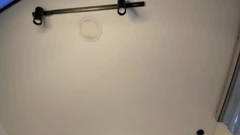 Snapshot of antonella__rouse chatting on 02/07/26, 08:45 Antonella online show from 02/07/26, 08:45