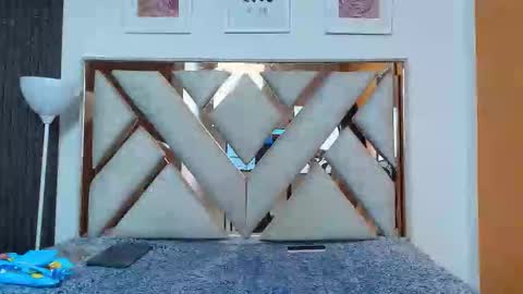 antonella_and_thiago_ online show from 02/10/26, 01:26