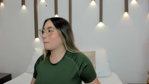 A N T O N E L L A  online show from 01/31/25, 11:56