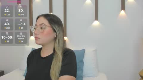 A N T O N E L L A  online show from 02/04/25, 12:00