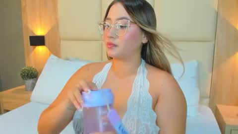 A N T O N E L L A  online show from 01/08/26, 12:18