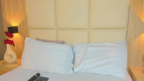 A N T O N E L L A  online show from 04/17/26, 12:19