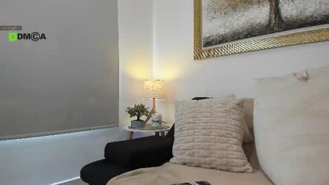 Antonella14Dominic online show from 07/28/26, 08:01