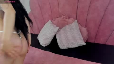 antonella_foxxxx online show from 05/04/26, 12:34