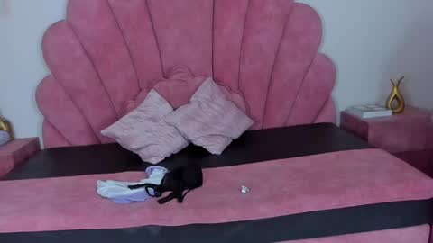 Snapshot of antonella_foxxxx chatting on 06/04/26, 02:45 antonella_foxxxx online show from 06/04/26, 02:45
