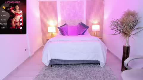  Antonella Grayy  online show from 09/12/25, 10:59