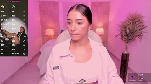  Antonella Grayy  online show from 04/04/26, 11:08