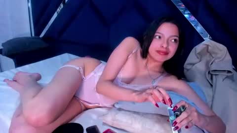 Snapshot of antonella_hyh chatting on 08/04/26, 01:20 antonella_hyh online show from 08/04/26, 01:20