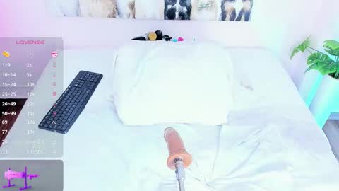 Anto online show from 03/05/26, 03:08