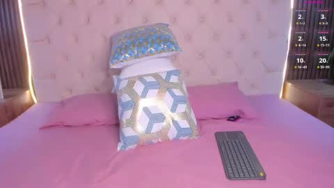 antonella_lucenti online show from 05/21/26, 04:08