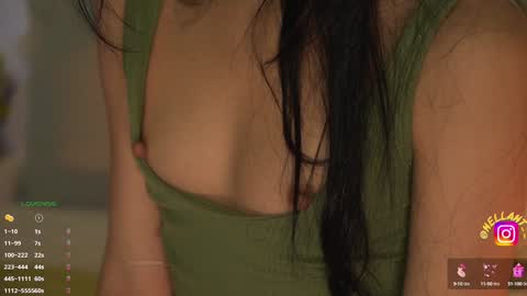 Nell. online show from 12/17/24, 10:34