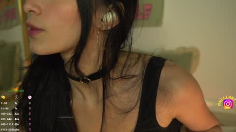 Nell. online show from 12/24/24, 04:33