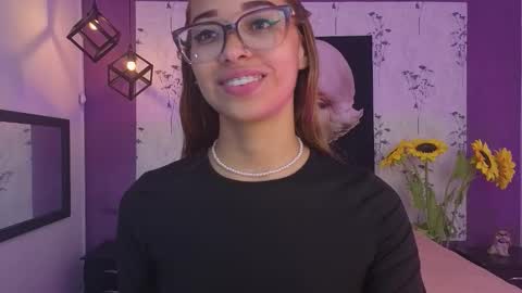 Antonella online show from 03/24/26, 12:32