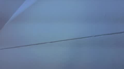 Snapshot of antonella_mc chatting on 05/01/26, 11:59 Antonella online show from 05/01/26, 11:59
