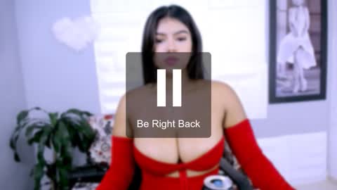 antonella online show from 02/27/26, 10:32