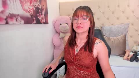 Antonella Moon 7 online show from 02/24/26, 03:59