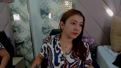 Snapshot of antonella_moon7 chatting on 07/26/26, 12:34 Antonella Moon 7 online show from 07/26/26, 12:34