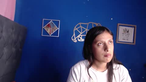 Snapshot of antonella_morrison chatting on 06/05/26, 03:18 Antonella online show from 06/05/26, 03:18