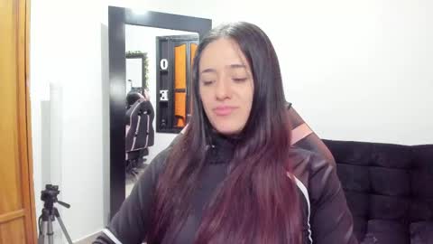 antonella  online show from 03/05/25, 05:39