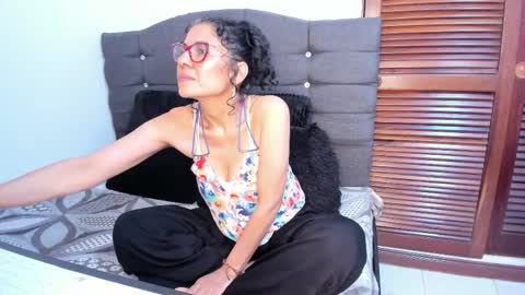 antonella_rizzo01 online show from 03/26/26, 11:21