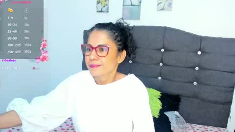 antonella_rizzo01 online show from 06/09/26, 11:05