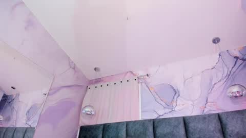 Antonella Rossi online show from 03/26/26, 07:52