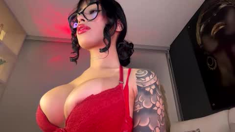 Anto  online show from 05/02/26, 01:54